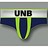 Tim UNB