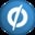 Unbounce