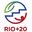 uncsd2012