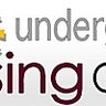 uncstaff