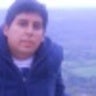 Ruben Garay
