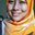 Nur Ainna