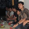 Ammar Underblacklist