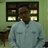Juwana Hadi Sucipto