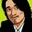 Yasuhiro Matsuo