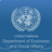 Department of Economic and Social Affairs (UN DESA)