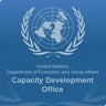 Capacity Development Office in UN DESA (CDO)