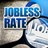 Unemployment Extension 2010