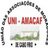 Uni Amacaf