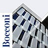 Universita' Bocconi