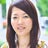 Takako Kansai