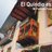 Unidospor Elquindio