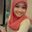 Unie Ayuni