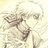 Uniel Kkt