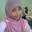 Unik Cahyawati