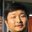 Hong-Tak Lim