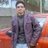Ishan Pandey