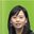 Yun Hee Song