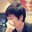 HongSeo Lee