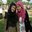 Dinda Friday