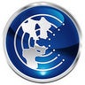 Universal Weather and Aviation, Inc.