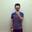 Will Lee