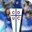 Universidad Catolica