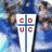 Universidad Catolica