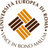 universitaeuropeadiroma