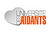 Université des aidants | Conseil général du Val-de-Marne