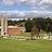 University of Sussex