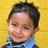 Genaro Josafat Lucas Villafuerte