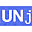 unjobs