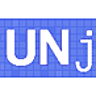 unjobs