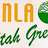 Utah Nursery and Landscape Association