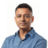 Ravinder Tulsiani