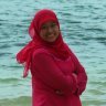 unnieWahyuni