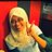Husna Zuki