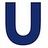UNOVA