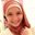Tiara Dwilistyaningsari