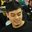 Izzat