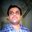 M Younis Baloach