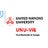 UNU-ViE