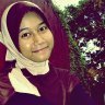 Nurul Idris Karim