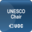 UNESCO Chair in Education & Technology for Social Change