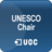 UNESCO Chair in Education & Technology for Social Change