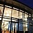 University of Exeter Business School