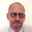 Umberto T. Orefice