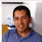 Eduardo Rodríguez Machado
