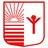Universidad del Pacífico
